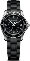 Victorinox Swiss Army Watch Maverick Small 241702