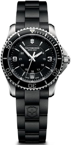 Victorinox Swiss Army Watch Maverick Small 241702