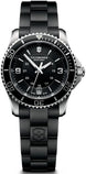 Victorinox Swiss Army Watch Maverick Small 241702
