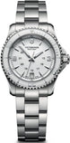 Victorinox Swiss Army Watch Maverick Small 241699