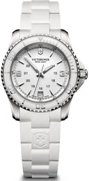 Victorinox Swiss Army Watch Maverick Small 241700