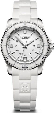 Victorinox Swiss Army Watch Maverick Small 241700