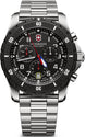 Victorinox Swiss Army Watch Maverick Sport Chronograph 241679