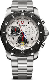 Victorinox Swiss Army Watch Maverick Sport Chronograph 241681