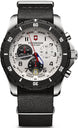 Victorinox Swiss Army Watch Maverick Sport Chronograph 241680.1