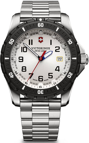 Victorinox Swiss Army Watch Maverick Sport Large 241677
