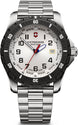 Victorinox Swiss Army Watch Maverick Sport Large 241677