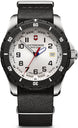 Victorinox Swiss Army Watch Maverick Sport Large 241676.1