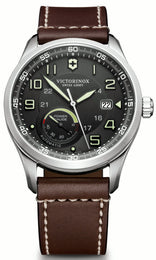 Victorinox Swiss Army Watch AirBoss Mechanical 241575