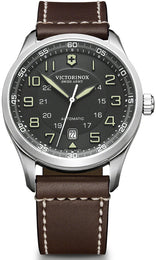 Victorinox Swiss Army Watch AirBoss Mechanical 241507