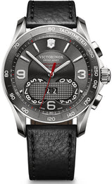 Victorinox Swiss Army Watch Chrono Classic 1/100 241616