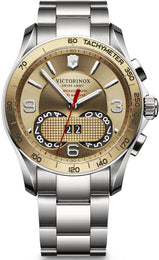 Victorinox Swiss Army Watch Chrono Classic 1/100 241619