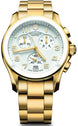 Victorinox Swiss Army Watch Chrono Classic 241537