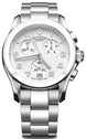 Victorinox Swiss Army Watch Chrono Classic 241538