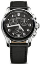 Victorinox Swiss Army Watch Chrono Classic 241545