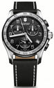 Victorinox Swiss Army Watch Chrono Classic 241404