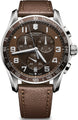 Victorinox Swiss Army Watch Chrono Classic XLS 241653