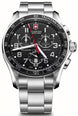 Victorinox Swiss Army Watch Chrono Classic XLS 241443
