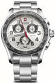 Victorinox Swiss Army Watch Chrono Classic XLS 241445