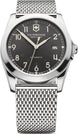 Victorinox Swiss Army Watch Infantry Mechanical 241587