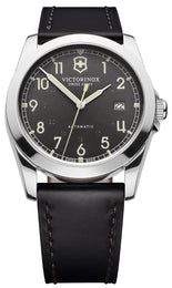 Victorinox Swiss Army Watch Infantry Mechanical 241586