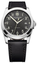 Victorinox Swiss Army Watch Infantry Mechanical 241586