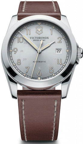 Victorinox Swiss Army Watch Infantry Mechanical 241566