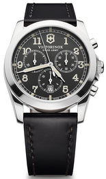 Victorinox Swiss Army Watch Infantry Chronograph 241588