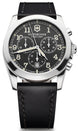 Victorinox Swiss Army Watch Infantry Chronograph 241588