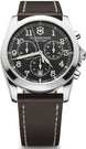 Victorinox Swiss Army Watch Infantry Chronograph 241567