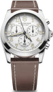 Victorinox Swiss Army Watch Infantry Chronograph 241568