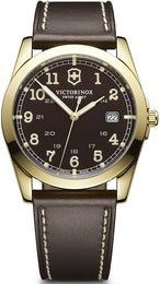 Victorinox Swiss Army Watch Infantry 241645