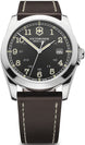 Victorinox Swiss Army Watch Infantry 241563