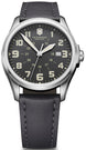 Victorinox Swiss Army Watch Infantry Vintage 241580
