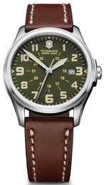 Victorinox Swiss Army Watch Infantry Vintage 241309