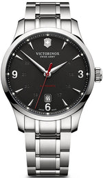 Victorinox Swiss Army Watch Alliance Mechanical 241669