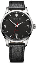 Victorinox Swiss Army Watch Alliance Mechanical 241668