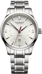 Victorinox Swiss Army Watch Alliance Mechanical 241667