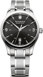 Victorinox Swiss Army Watch Alliance 241473