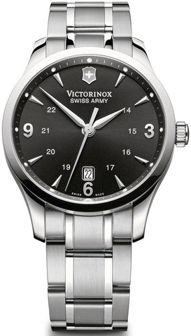 Victorinox Swiss Army Watch Alliance 241473