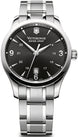 Victorinox Swiss Army Watch Alliance 241473
