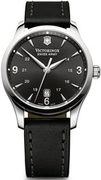 Victorinox Swiss Army Watch Alliance 241474