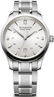 Victorinox Swiss Army Watch Alliance 241476
