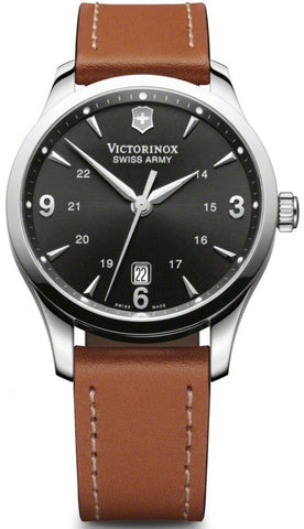 Victorinox Swiss Army Watch Alliance 241475