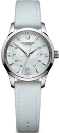 Victorinox Swiss Army Watch Alliance Small 241661