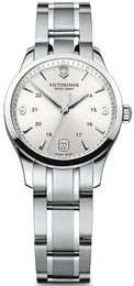 Victorinox Swiss Army Watch Alliance Small 241539