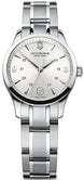 Victorinox Swiss Army Watch Alliance Small 241539