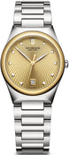 Victorinox Swiss Army Watch Victoria 241633