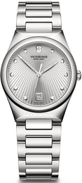 Victorinox Swiss Army Watch Victoria 241630