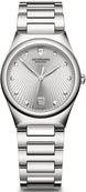 Victorinox Swiss Army Watch Victoria 241630